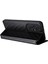 Onur Için Flip Case 200 5g Kart Yuvaları Tutucu Cüzdan Pu Deri 3D (Yurt Dışından) 4