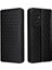 Onur Için Flip Case 200 5g Kart Yuvaları Tutucu Cüzdan Pu Deri 3D (Yurt Dışından) 5