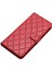 Xiaomi 11T/11T Pro Için Flip Case Pu Deri Cüzdan Manyetik Folio Tpu Kart (Yurt Dışından) 4
