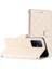 Xiaomi 11T/11T Pro Için Flip Case Pu Deri Cüzdan Manyetik Folio Tpu Kart (Yurt Dışından) 5