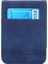 Samsung Galaxy Z Flip 5 Için Flip Case Bileklik Kart Yuvaları Manyetik Nakit (Yurt Dışından) 4