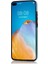 Huawei P40 Flip Darbeye Pu Deri Için Kart Tutucu Kılıf ile Cüzdan (Yurt Dışından) 1