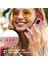 Samsung Galaxy A51 5g Kabartmalı Çoklu Kredi Kartı Yuvaları Için Flip Case (Yurt Dışından) 5