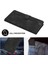 Motorola Edge 50 Pro Case Dahili Mıknatıs Kapak Premium Pu ile Uyumlu (Yurt Dışından) 4