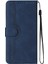 Motorola Edge 50 Pro Case Dahili Mıknatıs Kapak Premium Pu ile Uyumlu (Yurt Dışından) 2