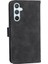 Samsung Galaxy A54 Bileklik Premium Nakit Cep Kart Yuvaları Için Flip Case (Yurt Dışından) 4