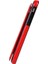 Cüzdan Kılıf IPhone 7/8/kickstand Kickstand Kart Yuvaları Pu Deri Kart ile (Yurt Dışından) 2