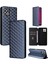 T-Cep T Telefon 2 5g Kart Yuvaları Tutucu 3D Desen Cüzdan Pu (Yurt Dışından) 5
