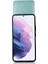 Samsung Galaxy S24 Artı Kılıf Cüzdan Kart Tutucu Premium ile Uyumlu (Yurt Dışından) 4