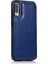 Kart ile Samsung Galaxy A50/A50S Kickstand Pu Deri Için Cüzdan Kılıf (Yurt Dışından) 4