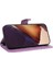 Samsung Galaxy Not 20 Için Flip Case Ultra Ayrılabilir El Kayışı Kabartmalı (Yurt Dışından) 3