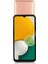 Samsung Galaxy A13 4g/5g Kart Tutucu Premium Deri Kılıf ile Uyumlu (Yurt Dışından) 5