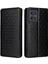 Motorola Moto G54 5g Pu Deri Kart Yuvaları Tutucu Manyetik 3D (Yurt Dışından) 1