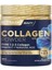 Collagen Powder Gold Quality 300 gr 8680512631149 1