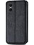 Sony Xperia 10 Vi Için Flip Case Moda Tasarımı Zarif Iş Çevirme (Yurt Dışından) 5