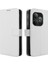 Realme Gt 6 Kickstand Kapak Kart Tutucu Manyetik Cüzdan Için Kılıf (Yurt Dışından) 1
