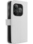 Realme Gt 6 Kickstand Kapak Kart Tutucu Manyetik Cüzdan Için Kılıf (Yurt Dışından) 3