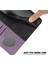 Samsung Galaxy Flip Flip Folio Kitap Için Kılıf Kickstand Koruyucu Cüzdan Pu (Yurt Dışından) 3