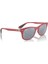 Rayban RB4607M F62830 55 Güneş Gözlüğü 4