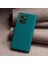 Hmd Darbe Pro Deri Çanta Cüzdan Iş Çok Renkli Yuvası Için Flip Case (Yurt Dışından) 3
