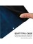 IPhone 12 Pro Için Cüzdan Durumda/iphone 12 Kart Tutucu Pu Deri Anti (Yurt Dışından) 5