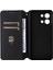 Vivo Y28 4g 3D Desen Kart Yuvaları Tutucu Manyetik Kapatma Için Flip Case (Yurt Dışından) 4