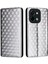 Vivo Y28 4g 3D Desen Kart Yuvaları Tutucu Manyetik Kapatma Için Flip Case (Yurt Dışından) 5