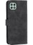 Samsung Galaxy A22 5g Manyetik Kapatma Kart Yuvaları Nakit Için Flip Case (Yurt Dışından) 5