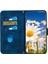 Cüzdan Kılıf IPhone 15 Pro Max Kart Tutucu Anti Scratch Pu Deri (Yurt Dışından) 5