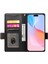 IPhone 16 Pro Iş Flip Kart Yuvaları Günlük Kullanım Cüzdan Için Flip Case (Yurt Dışından) 2