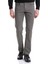 Vizon Regular Fit Düz 5 Cep Pamuklu Kot Pantolon 1