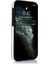 Cüzdan Kılıf IPhone 13 Pro Kart Yuvaları Pu Deri Kart Tutucu Toka ile (Yurt Dışından) 4