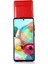 Samsung Galaxy A71 5g Premium Deri Manyetik Toka ile Uyumlu (Yurt Dışından) 4