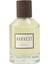Harvest EDP Erkek Parfüm 100 ml 1