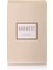 Harvest EDP Erkek Parfüm 100 ml 2