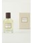 Harvest EDP Erkek Parfüm 100 ml 3
