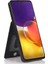Samsung Galaxy A52S 5g Manyetik Toka Kickstand Premium ile Uyumlu (Yurt Dışından) 3