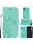 Samsung Galaxy A50/A50S/A30S Kickstand Manyetik Kapatma Pu Için Filp Durumda (Yurt Dışından) 1