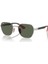 Rayban RB3794M F03171 54 Güneş Gözlüğü 1