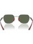 Rayban RB3794M F03171 54 Güneş Gözlüğü 3