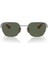 Rayban RB3794M F03171 54 Güneş Gözlüğü 5