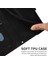 Samsung Galaxy S21 Kickstand Pu Deri Anti Scratch Için Cüzdan Kılıf (Yurt Dışından) 4