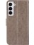 Samsung Galaxy S22 5g Kickstand Kart Tutucu Manyetik Kapatma Için Filp Durumda (Yurt Dışından) 4
