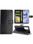Onur 30 Pro/onur 30 Pro Artı Kickstand Manyetik Kapatma Için Flip Case (Yurt Dışından) 1