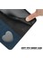 Kart Yuvası Standı ile Vıvo Y35M Için Kılıf Flip Folio Kitap Kickstand Cüzdan (Yurt Dışından) 4