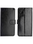 Onur 30 Pro/onur 30 Pro Artı Kickstand Manyetik Kapatma Için Flip Case (Yurt Dışından) 4