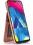 Samsung Galaxy A10/M10 Manyetik Toka Kickstand Kılıf ile Uyumlu (Yurt Dışından) 2