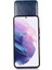 Samsung Galaxy S24 Artı Kılıf Cüzdan Kart Tutucu Premium ile Uyumlu (Yurt Dışından) 4