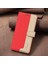 IPhone 15 Için Flip Case Pro Kickstand Flip Folio Rfıd Engelleme Darbeye (Yurt Dışından) 5