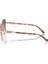 Mıcheal Kors MK1144B 11080J 56 Güneş Gözlüğü 2